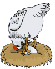 Imagen-animada-Gallina-14.gif