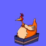 Imagen-animada-Gallina-15.gif