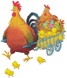 Imagen-animada-Gallina-16.gif