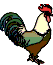 Imagen-animada-Gallo-02.gif