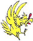 Imagen-animada-Gallo-04.gif