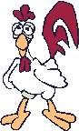Imagen-animada-Gallo-05.gif