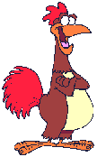 Imagen-animada-Gallo-06.gif