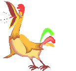 Imagen-animada-Gallo-07.gif