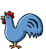 Imagen-animada-Gallo-08.gif