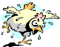 Imagen-animada-Gallo-09.gif