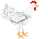 Imagen-animada-Gallo-11.gif