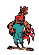 Imagen-animada-Gallo-12.gif
