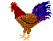 Imagen-animada-Gallo-13.gif