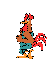 Imagen-animada-Gallo-14.gif