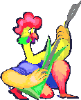 Imagen-animada-Gallo-15.gif