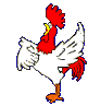 Imagen-animada-Gallo-17.gif