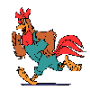 Imagen-animada-Gallo-19.gif