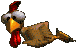 Imagen-animada-Gallo-20.gif