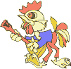 Imagen-animada-Gallo-21.gif
