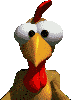 Imagen-animada-Gallo-22.gif