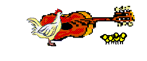 Imagen-animada-Gallo-25.gif