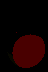 Imagen-animada-Gallo-27.gif