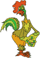 Imagen-animada-Gallo-29.gif