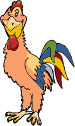Imagen-animada-Gallo-31.gif