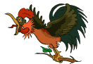 Imagen-animada-Gallo-32.gif