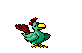 Imagen-animada-Gallo-33.gif