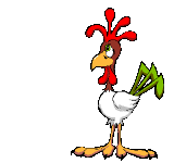 Imagen-animada-Gallo-34.gif