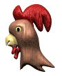 Imagen-animada-Gallo-36.gif