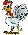 Imagen-animada-Gallo-37.gif