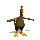 Imagen-animada-Gallo-38.gif