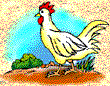 Imagen-animada-Gallo-41.gif