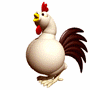 Imagen-animada-Gallo-42.gif