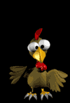 Imagen-animada-Gallo-44.gif