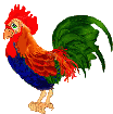 Imagen-animada-Gallo-45.gif
