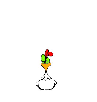 Imagen-animada-Gallo-46.gif