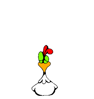 Imagen-animada-Gallo-47.gif