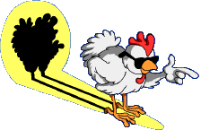 Imagen-animada-Gallo-48.gif