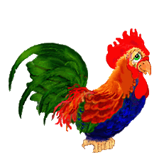 Imagen-animada-Gallo-51.gif