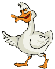 Imagen-animada-Ganso-04.gif