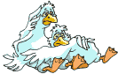 Imagen-animada-Ganso-06.gif