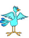 Imagen-animada-Garza-01.gif