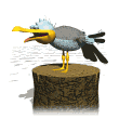 Imagen-animada-Gaviota-05.gif