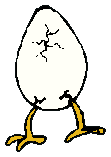 Imagen-animada-Huevo-02.gif