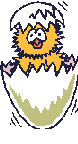 Imagen-animada-Huevo-03.gif