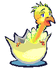 Imagen-animada-Huevo-04.gif