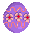 Imagen-animada-Huevo-05.gif