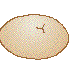 Imagen-animada-Huevo-06.gif
