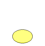 Imagen-animada-Huevo-08.gif