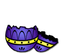 Imagen-animada-Huevo-09.gif
