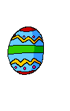 Imagen-animada-Huevo-10.gif